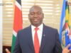 Kenya Defends Tourism Image After Gachagua Warning