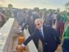 Egypt Expands Water Support in South Sudan With Solar-Powered Stations