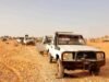 PSF Seizes Hafun Amid Puntland Security Tensions