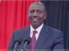 Kenya President Orders Security Agencies to Investigate ‘Goonism’ and Hold Perpetrators Accountable
