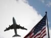 US Warns Citizens Over Middle East Travel