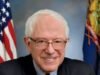 Bernie Sanders Says Israel “Did Not Have the Right” to Commit Genocide in Gaza, Calls for End to US Aid
