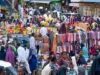 Young Entrepreneurs in Nairobi’s Eastleigh Turn to Street Businesses Amid Rising Economic Pressure