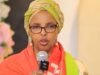Political Allegations Against Cirro Trigger Debate Within Somaliland Opposition Circles