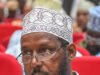 Somalia’s Religious Affairs Minister Yet to Respond to Senate Summons Over Religious and Hajj Affairs