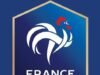 France Eyes 2038 FIFA World Cup Bid, Set to Back Infantino’s Leadership