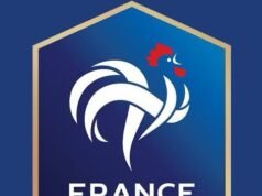 France Eyes 2038 FIFA World Cup Bid, Set to Back Infantino’s Leadership