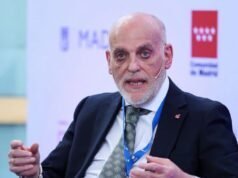 La Liga President Javier Tebas Accuses FIFA Leadership of Harming Football, Calls for Infantino to Step Down
