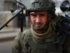Turkey Extends Military Mission in Somalia Until 2028