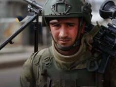 Turkey Extends Military Mission in Somalia Until 2028