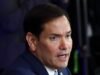 Rubio Says US Ready for Talks with Iran, Warns Washington Will Act if Diplomacy Fails