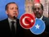 Turkey-Somalia Partnership Deepens, But Visa Restrictions Remain a Point of Concern