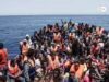 Ethiopia Arrests Suspected Leader of Major Human Trafficking Network