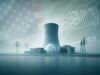 US, Saudi Arabia Sign Civilian Nuclear Cooperation Agreement
