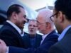 Pakistan Explores Path to Restart US-Iran Talks Amid Regional Tensions