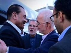 Pakistan Explores Path to Restart US-Iran Talks Amid Regional Tensions