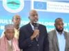Somali Civil Society Proposes Interim Electoral Framework to Break Political Deadlock