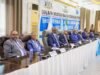 Somali Future Council Calls for Inclusive Transitional Council to Guide Somalia’s Political Transition