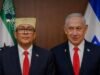 Guinea-Bissau Denies Plans to Recognize Somaliland
