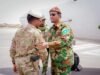 Somalia Mobilizes Forces for New Offensive in Galmudug