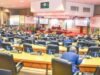 Pan-African Parliament Opens First Ordinary Session of the Seventh Legislature