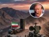 Iran Deploys New Air Defense Systems, Signals Heightened Military Readiness