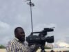 Somali Referee Pays Tribute to Former Judiciary Official Who Helped Shape His Career