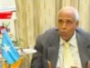 Somali Airlines Set to Launch First International Flights in October