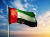 UAE Accelerates Diplomatic and Economic Rapprochement With Iran