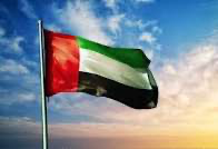 UAE Accelerates Diplomatic and Economic Rapprochement With Iran