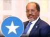 Somalia Ratifies African Continental Free Trade Area Agreement