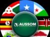 Somalia, Uganda Reportedly Differ Over Political Dialogue Clause in Kampala AUSSOM Summit Communiqué