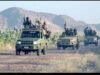 Sudan War Enters Decisive Phase as Army Gains Ground and RSF Faces Increasing Pressure