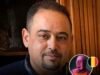Man Dies After Defending Woman From Racist and Islamophobic Abuse on Brussels Tram