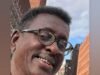Somali Music Icon Ahmed Ali Cigal Dies in the United States