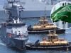 Saudi Arabia Launches Red Sea Security Initiative Backed by Somalia, Türkiye and Pakistan
