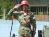 Somalia Marks 66th independence anniversary with calls and progress