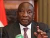 Criticism Mounts Against Ramaphosa Over Response to South Africa Violence, Calls for Accountability Grow