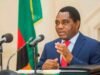 Botswana, Zambia allow ID Card travel at Kazungula border