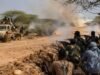 Heavy Fighting Erupts in Teedaan Area of Hiiraan Region as Calls Grow for Urgent Government Response