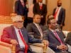 Somaliland Administration Criticizes Somali PM’s Visit to Northeast, Warns of Rising Regional Tensions
