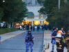 Moscow Restaurant Bombing Leaves Three Dead, More Than 20 Injured