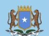 Hawadle Leaders Accuse President Hassan Sheikh of Reducing Clan Representation Amid Growing Debate Over Political Power-Sharing