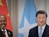 Somalia, China Discuss Defense Cooperation as Mogadishu Seeks to Strengthen Security Partnerships