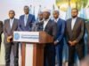 International Partners Urge Somali Political Leaders to Hold Final Talks Before August 15 Deadline