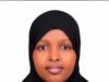Somali Court Set to Rehear Case of Sacdiyo Bajaaj in Widely Followed Legal Proceedings