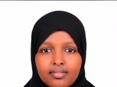 Somali Court Set to Rehear Case of Sacdiyo Bajaaj in Widely Followed Legal Proceedings