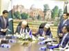 Somalia, Pakistan Deepen Defence Ties With New Military Cooperation Agreement