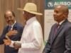 Somalia’s Political Dilemma: Seeking International Support While Rejecting Political Pressure