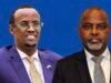 Former Mogadishu Mayor Tarsan Says Hiiraan Voters Will Not Back Ali Gudlaawe